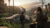 Imagen para The Last of Us Parte 1 en PC: El estado actual