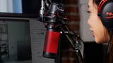 Image for Best gaming microphones 2023: top USB and XLR mics for streaming