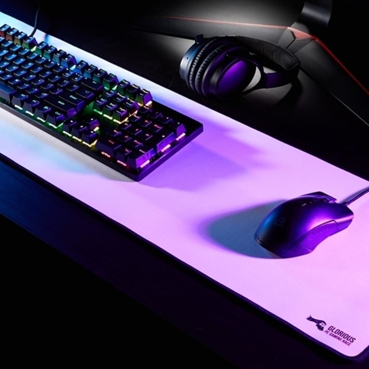 escala corriente Mujer hermosa Best gaming mouse pads 2023 | Eurogamer.net