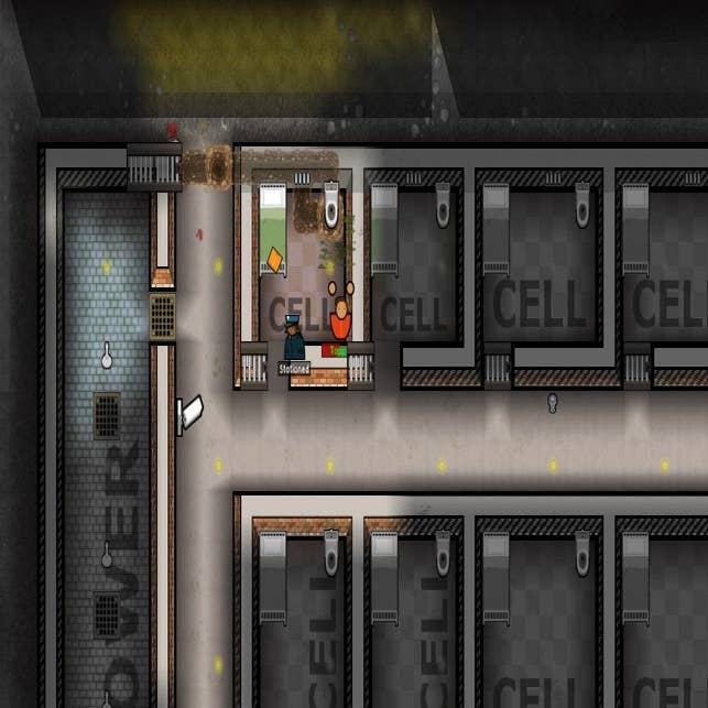 7 Greatest Prison Escapes In Gaming History