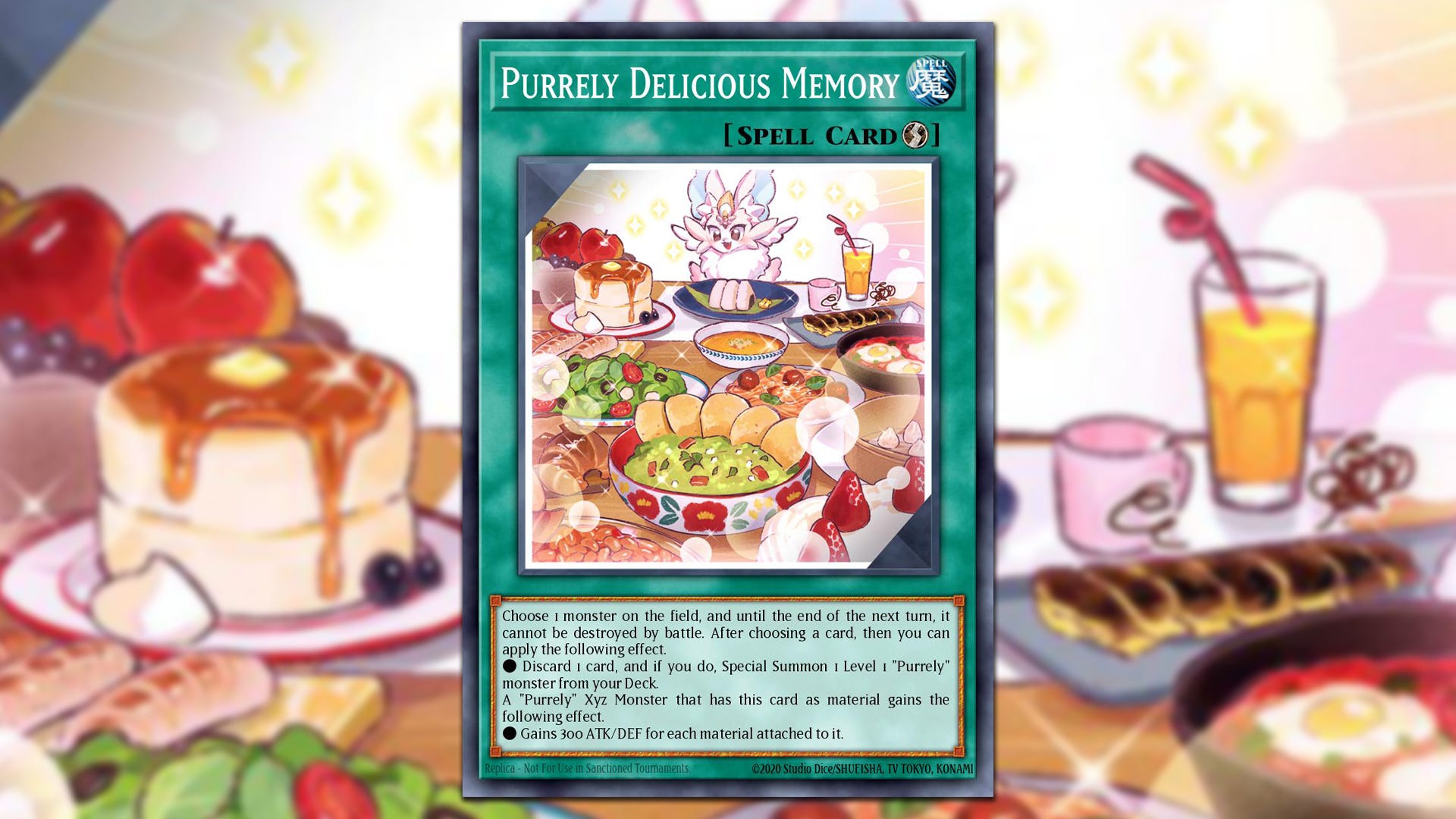 5 best YuGiOh! Master Duel decks 2025 Dicebreaker