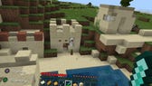Best Minecraft mods 2022 | Top 15 mods to expand your Minecraft experience