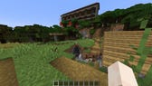 The Best Minecraft Seeds for 2022