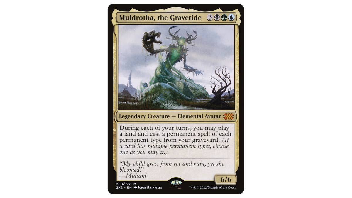 Mtg Legendary Rivalry Magic The Gathering Legendary Creatures