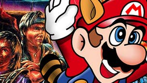 Nintendo's All-Time Greats: Our Comprehensive Guide to the Best NES Games