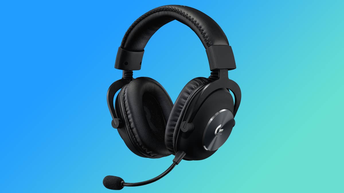 The 6 Best Budget And Cheap Gaming Headsets - Fall 2023: Reviews 