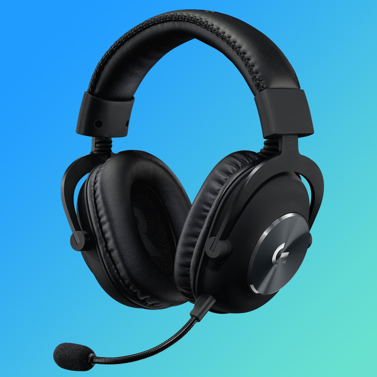 Best Pc Gaming Headset 2025 Review