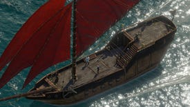 Image for The best pirate games on PC to play in 2023