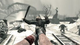 Image for The 8 bleakest post-apocalypses in PC games