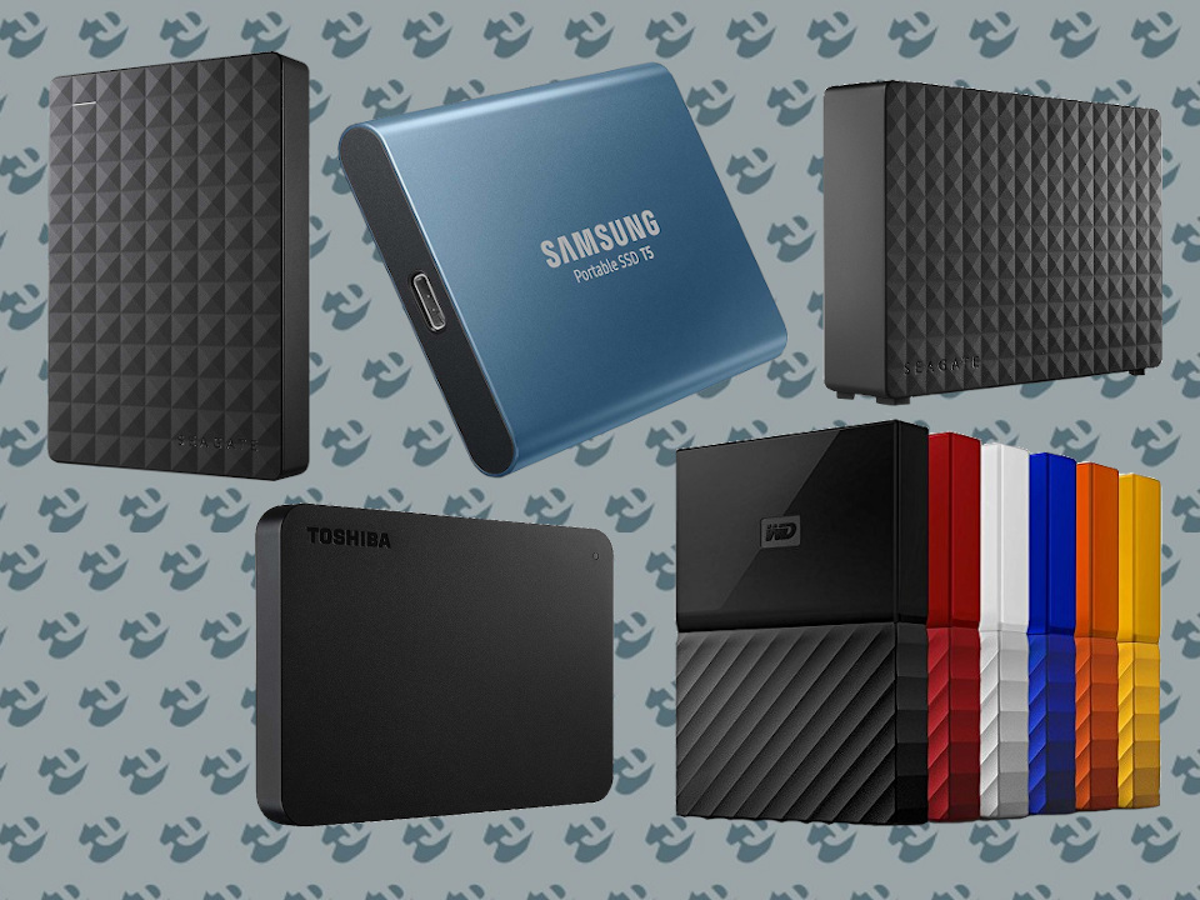 Samsung t5 ps4 online