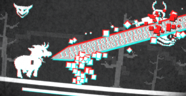 Video: Great adventures for the time poor