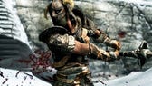 Annoyed about Skyrim’s constant re-releases? Don’t be, the alternative is much worse
