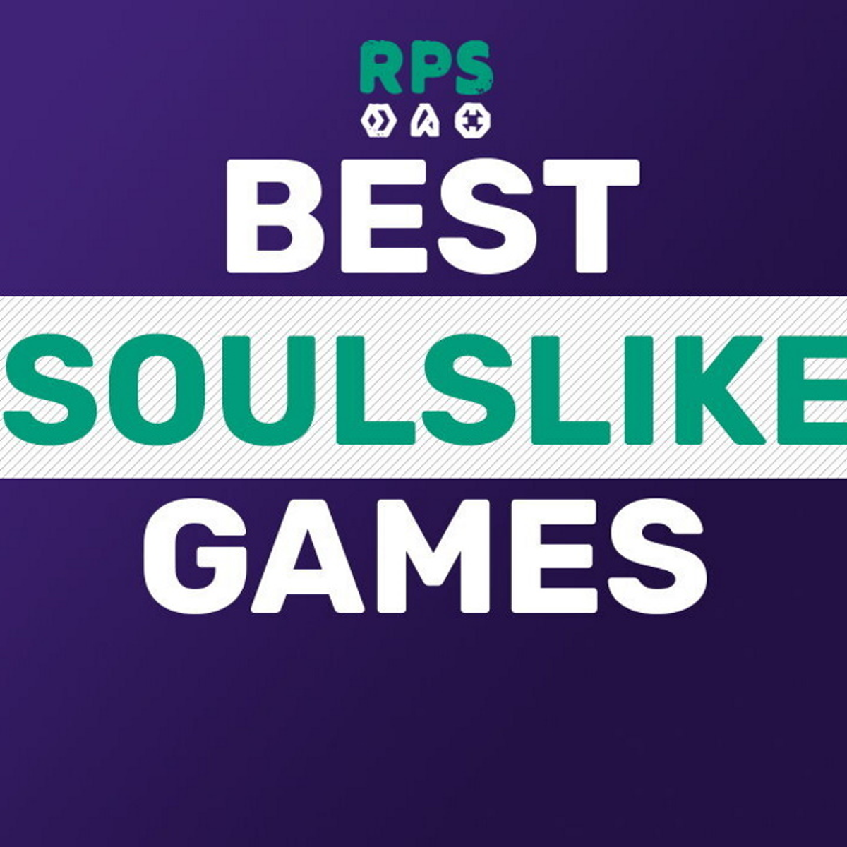 10 Best Soulslike Video Games You Haven't Played – Page 3