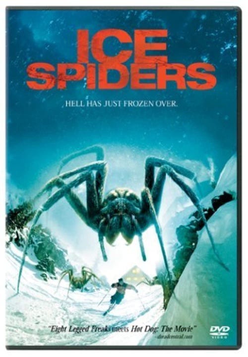 best-SYFY-original-horror-ice-spiders.jpg