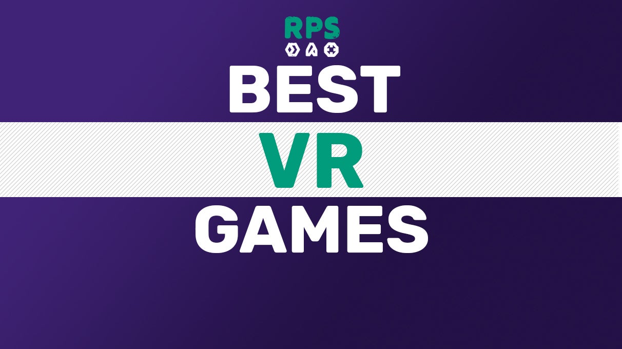 Best vr ps4 online games 2020