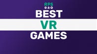 The 20 best VR games for PC