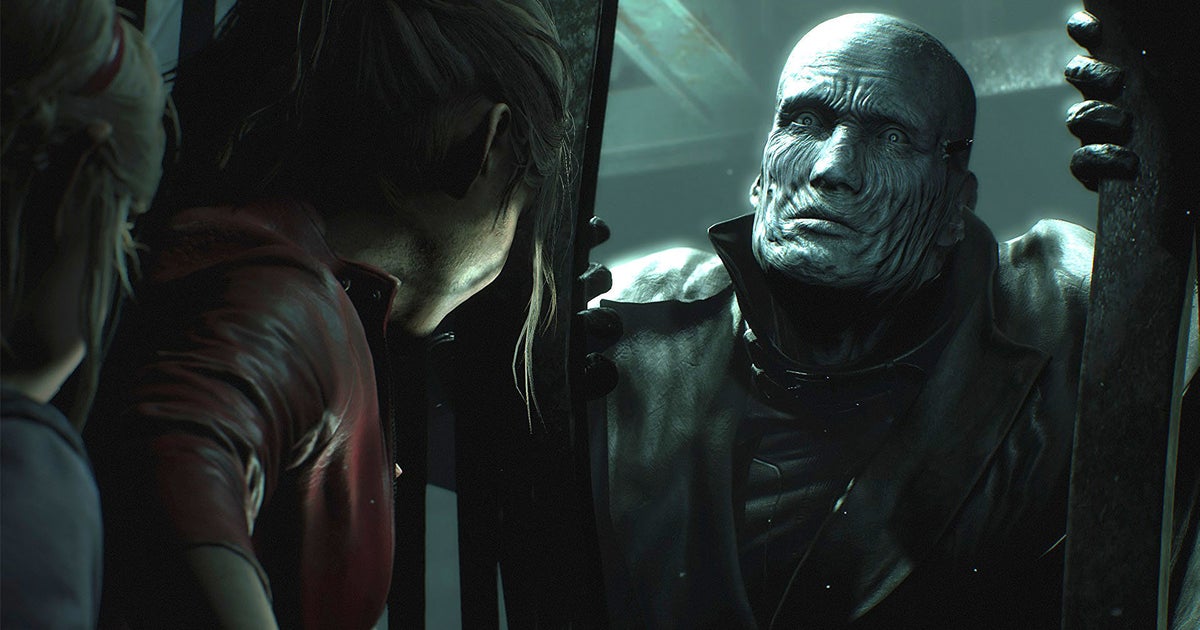 PC Game Pass in January adds Resident Evil 2 Remake and an Assassin’s Creed that will last you until 2025