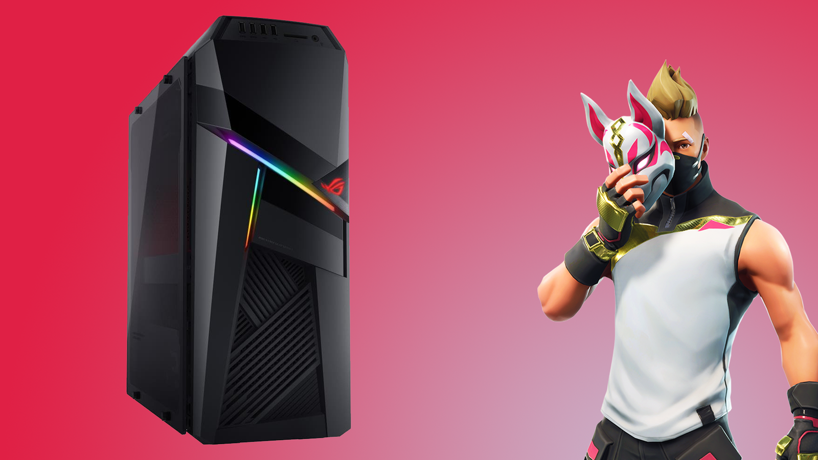 Gtx 1050 3gb fortnite on sale