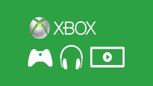 Get $10 Free Madden 18 Credit When You Buy 3 Months of Xbox Live Gold