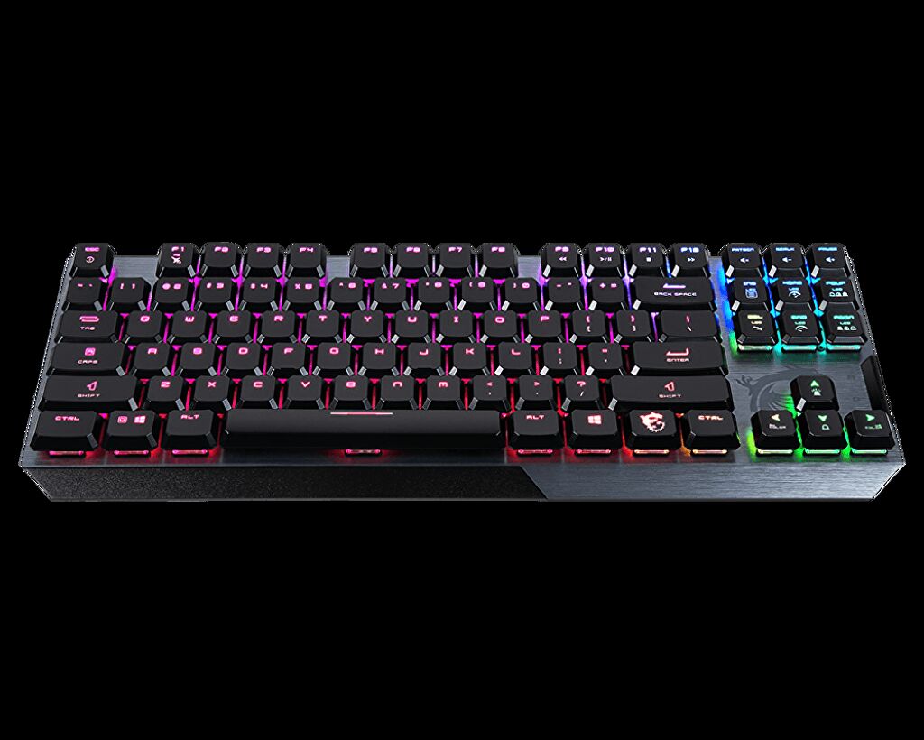 De beste keyboards voor gaming in 2022