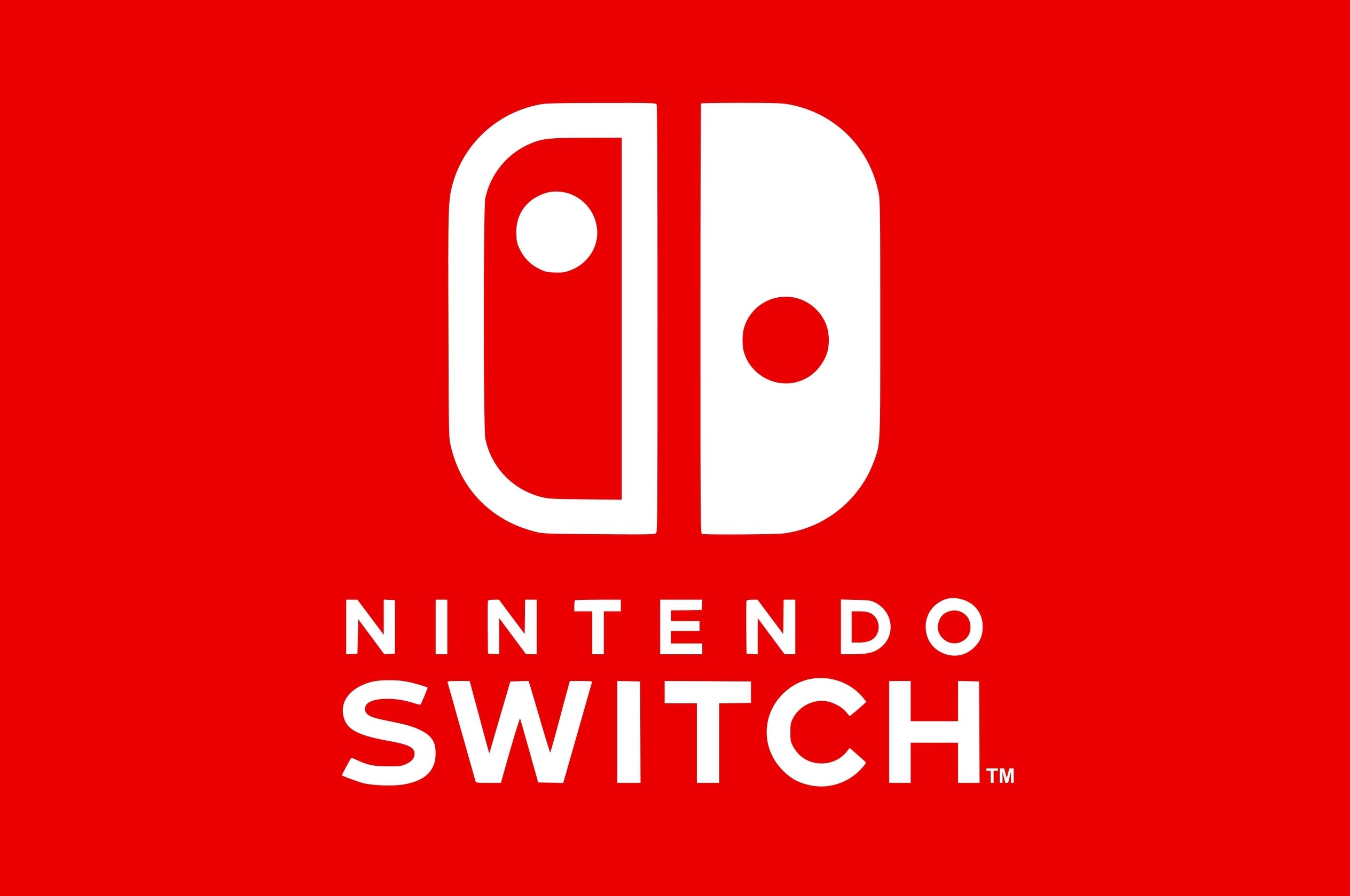 Top 5 switch sales games