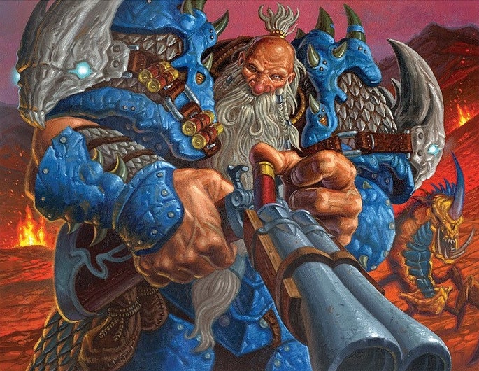 Image for The best Epic neutral cards in Hearthstone