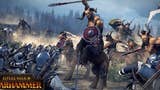Bestie Chaosu w nowym gameplayu z Total War: Warhammer