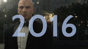 USgamer's Best Games of 2016: Best Surprise
