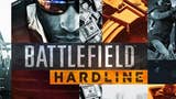 Beta de Battlefield Hardline regressa no outono
