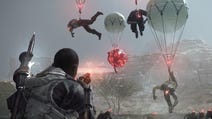 Beta Metal Gear Survive - Como Jogar a Beta, Como desbloquear Armas, Como Subir de Nível