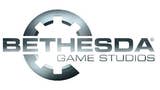 Bethesda: developing for PC is "a headache"