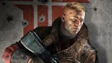 Bethesda szykuje szeroki wachlarz gier na E3. Wydawca zapowie nowego Dooma?