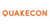 Image for QuakeCon's in-person show returns this August after three years of digital events