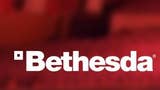 Bethesda announces first ever E3 conference