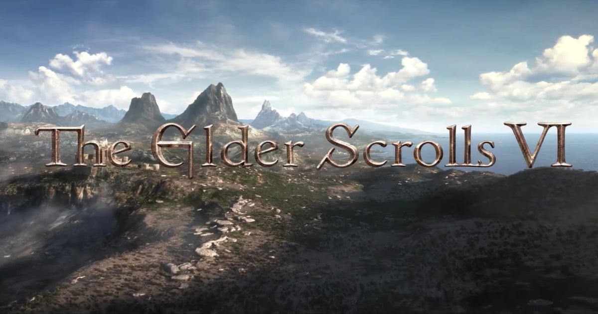The Elder Scrolls 6 não chegará ao PlayStation, confirma documento judicial da Microsoft