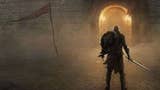 Immagine di Bethesda annuncia la closed beta di The Elder Scrolls: Blades