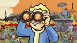 Bethesda extends Fallout 76 Nuclear Winter pre-beta