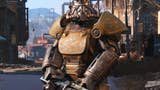 Bethesda fala sobre os gráficos do Fallout 4