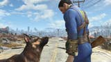 La actualización next-gen de Fallout 4 se retrasa a 2024