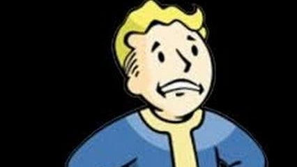 Bethesda leaked Fallout 76 customer names, addresses, contact details