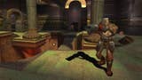 Bethesda oferece Quake 2 e Quake 3 no seu launcher