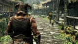 Bethesda Game Studios planning "two other major projects" before The Elder Scrolls 6