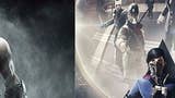 Bethesda: Dishonored 2 pro recenze poskytneme až den před vydáním