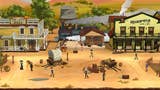 Report: Bethesda sues Warner Bros., claims Westworld game uses Fallout Shelter code