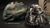 Bethesda to finally deliver canvas bags following Fallout 76 fan fury