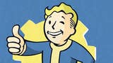 Bethesda pozwana w sprawie DLC do Fallout 4