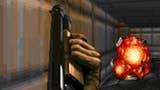Bethesda's Doom 1 & 2 console ports adding Final Doom, Sigil for free