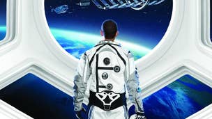 Image for Sid Meier’s Civilization: Beyond Earth announced as spiritual successor to Alpha Centuari
