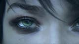 Beyond Good & Evil 2 finally resurfaces, gets a full CGI trailer