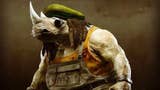 《超越善恶2》的图片将不会出现在E3上